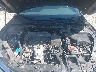 1HGCR2F02HA****** Reparables 2017 Honda Accord en Columbus