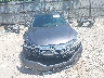 1HGCR2F02HA****** Destrozados 2017 Honda Accord en Estado de Ohio
