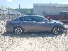 1HGCR2F02HA****** Usados 2017 Honda Accord en Estado de Ohio