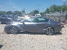 1HGCR2F02HA****** Reparables 2017 Honda Accord en Estado de Ohio