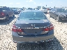 1HGCR2F02HA****** Destrozados 2017 Honda Accord