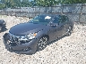 1HGCR2F02HA****** Usados y Reparables 2017 Honda Accord en Columbus