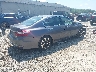 1HGCR2F02HA****** Salvamento y Destrozados 2017 Honda Accord en Estado de Ohio
