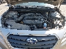 4S3BNAA6XG3****** Repairable 2016 Subaru Legacy in Hartford