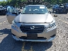 4S3BNAA6XG3****** Wrecked 2016 Subaru Legacy in Connecticut State