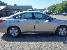 4S3BNAA6XG3****** Used 2016 Subaru Legacy in Connecticut State