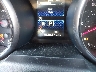 4S3BNAA6XG3****** Salvage 2016 Subaru Legacy