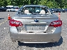 4S3BNAA6XG3****** Wrecked 2016 Subaru Legacy