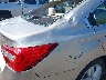 4S3BNAA6XG3****** Used 2016 Subaru Legacy
