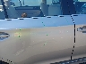 4S3BNAA6XG3****** Repairable 2016 Subaru Legacy