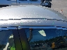 4S3BNAA6XG3****** Salvage and Wrecked 2016 Subaru Legacy in Hartford