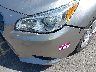 4S3BNAA6XG3****** Used and Repairable 2016 Subaru Legacy in Hartford