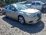 4S3BNAA6XG3****** Salvage and Wrecked 2016 Subaru Legacy in Hartford