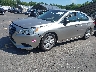 4S3BNAA6XG3****** Used and Repairable 2016 Subaru Legacy in Hartford