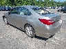 4S3BNAA6XG3****** Salvage and Repairable 2016 Subaru Legacy in Hartford