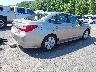 4S3BNAA6XG3****** Salvage and Wrecked 2016 Subaru Legacy in Connecticut State