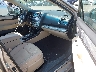 4S3BNAA6XG3****** Used and Repairable 2016 Subaru Legacy in Connecticut State