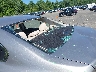 4S3BNAA6XG3****** Salvage and Repairable 2016 Subaru Legacy in Connecticut State
