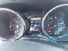 4S3BNAA6XG3****** Salvage 2016 Subaru Legacy in Hartford