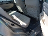 4S3BNAA6XG3****** Wrecked 2016 Subaru Legacy in Hartford