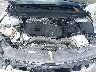 W1N4M4GB6NW****** Reparables 2022 Mercedes-Benz GLB-Class en Miami North