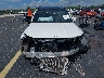 W1N4M4GB6NW****** Destrozados 2022 Mercedes-Benz GLB-Class en Estado de Florida