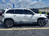 W1N4M4GB6NW****** Usados 2022 Mercedes-Benz GLB-Class en Estado de Florida