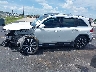 W1N4M4GB6NW****** Reparables 2022 Mercedes-Benz GLB-Class en Estado de Florida