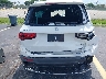 W1N4M4GB6NW****** Destrozados 2022 Mercedes-Benz GLB-Class