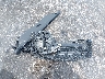 W1N4M4GB6NW****** Salvamento 2022 Mercedes-Benz GLB-Class en Estado de Florida