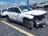 W1N4M4GB6NW****** Salvamento y Destrozados 2022 Mercedes-Benz GLB-Class en Miami North