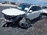 W1N4M4GB6NW****** Usados y Reparables 2022 Mercedes-Benz GLB-Class en Miami North