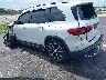 W1N4M4GB6NW****** Salvamento y Reparables 2022 Mercedes-Benz GLB-Class en Miami North