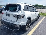 W1N4M4GB6NW****** Salvamento y Destrozados 2022 Mercedes-Benz GLB-Class en Estado de Florida