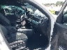 W1N4M4GB6NW****** Usados y Reparables 2022 Mercedes-Benz GLB-Class en Estado de Florida