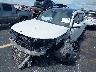 W1N4M4GB6NW****** Salvamento y Reparables 2022 Mercedes-Benz GLB-Class en Estado de Florida