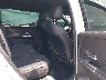 W1N4M4GB6NW****** Destrozados 2022 Mercedes-Benz GLB-Class en Miami North