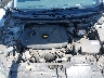KMHDH4AEXGU****** Repairable 2016 Hyundai Elantra in Los Angeles South