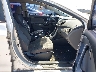 KMHDH4AEXGU****** Used and Repairable 2016 Hyundai Elantra in California State