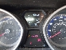 KMHDH4AEXGU****** Salvage 2016 Hyundai Elantra in Los Angeles South