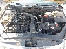 3FAHP08Z07R****** Repairable 2007 Ford Fusion in Cleveland