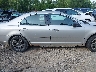 3FAHP08Z07R****** Used 2007 Ford Fusion in Ohio State