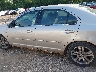 3FAHP08Z07R****** Repairable 2007 Ford Fusion in Ohio State