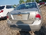 3FAHP08Z07R****** Wrecked 2007 Ford Fusion
