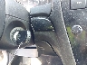 3FAHP08Z07R****** Salvage 2007 Ford Fusion in Ohio State