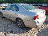 3FAHP08Z07R****** Salvage and Repairable 2007 Ford Fusion in Cleveland
