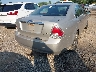3FAHP08Z07R****** Salvage and Wrecked 2007 Ford Fusion in Ohio State
