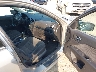 3FAHP08Z07R****** Used and Repairable 2007 Ford Fusion in Ohio State