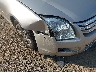 3FAHP08Z07R****** Salvage and Repairable 2007 Ford Fusion in Ohio State