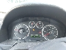 3FAHP08Z07R****** Salvage 2007 Ford Fusion in Cleveland